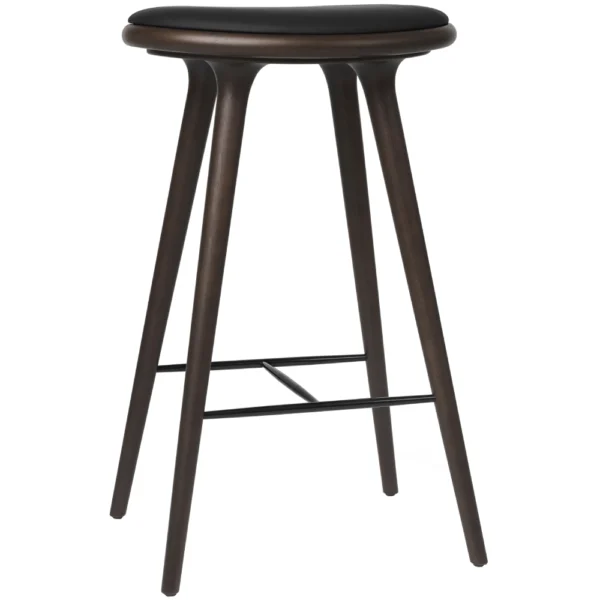 Loftora Bar Stool