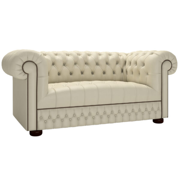 Selvanno Sofa