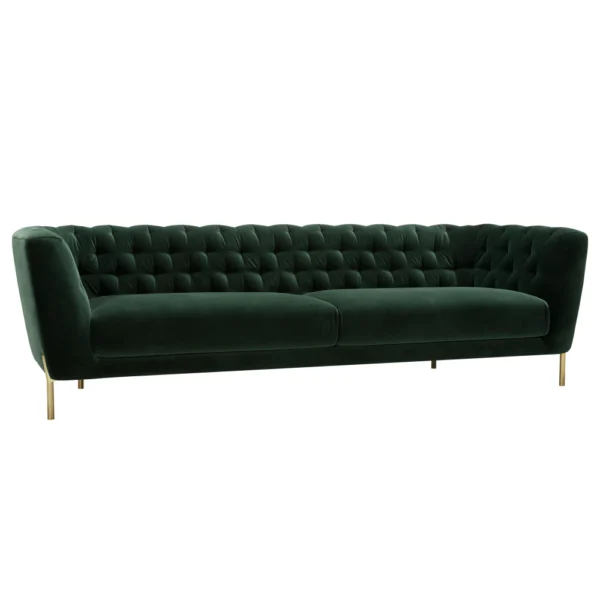 Sofianna Sofa