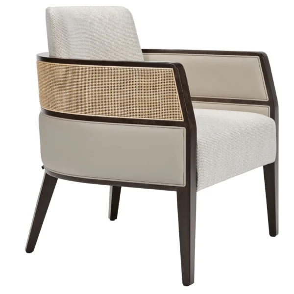 Solavia Lounge Chair