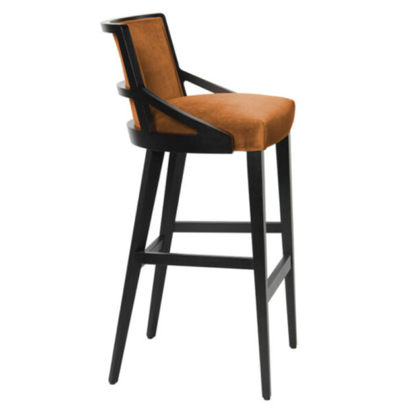 Loftica Bar Chair