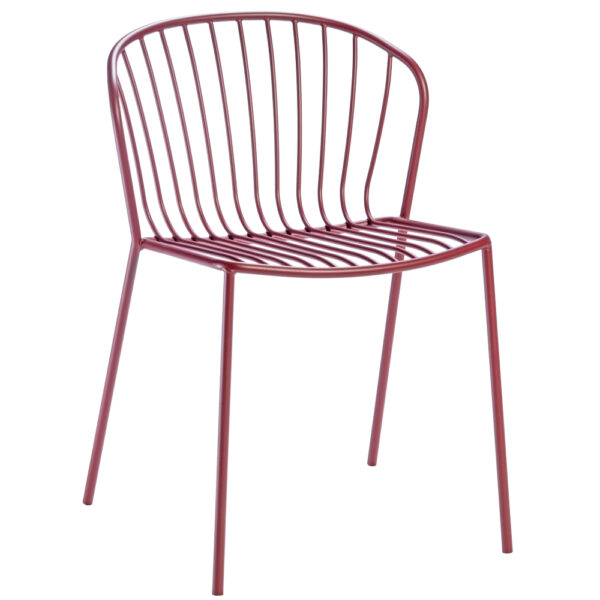 Dinetra Dining Chair