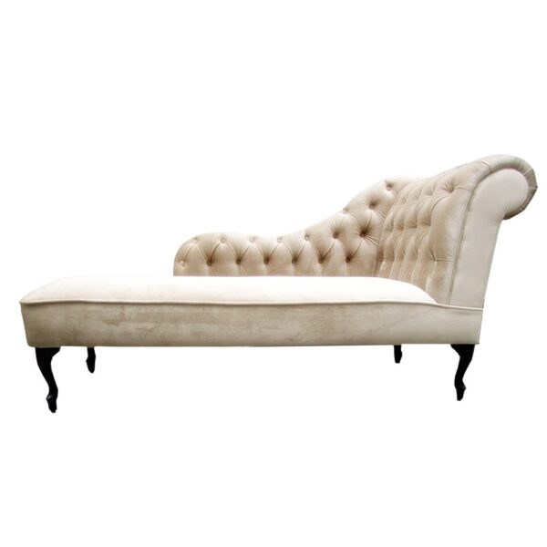 Calyxora Sofa