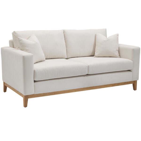 Tranquemara Sofa