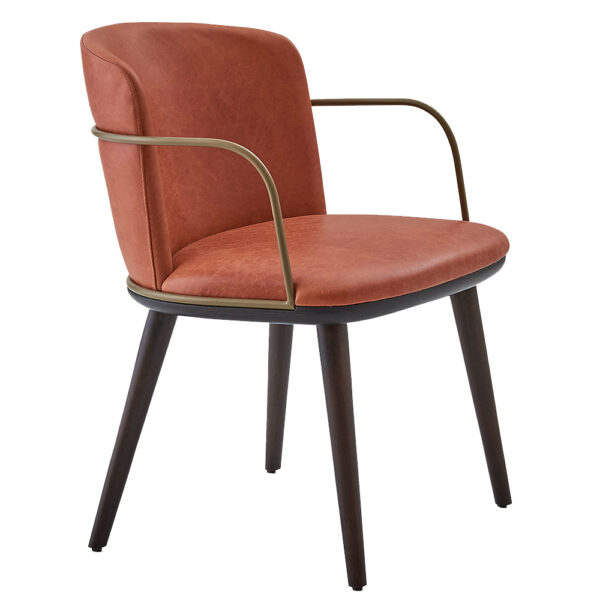 Serenova Dining Chair