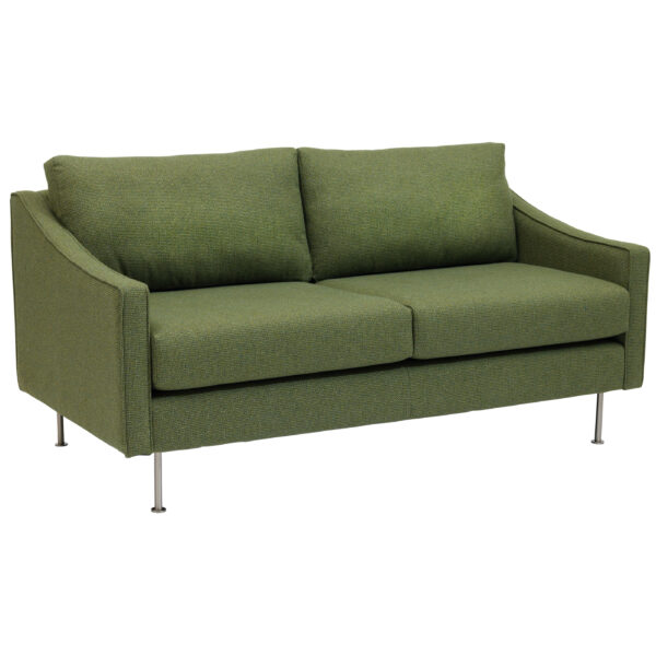 Alorvive Sofa