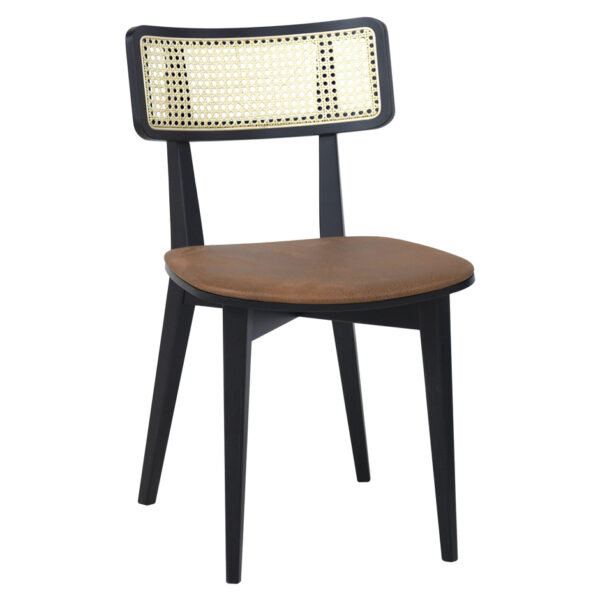Lunovia Dining Chair
