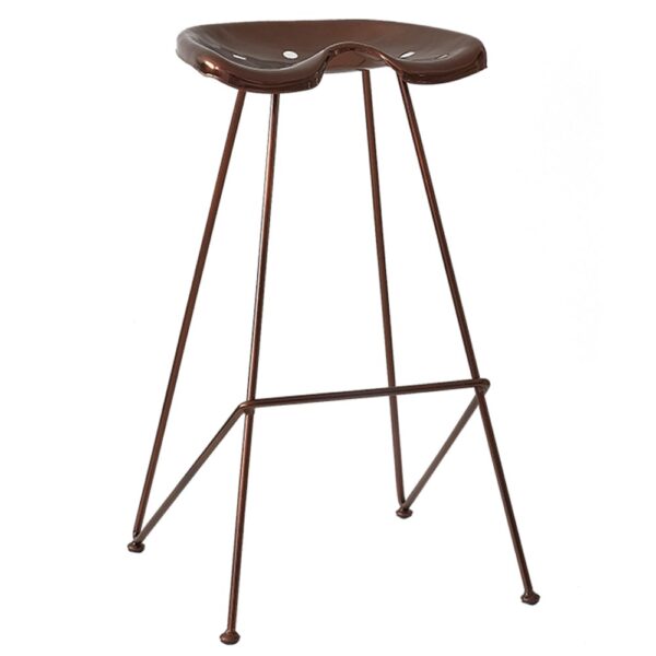 Elevare Bar Stool
