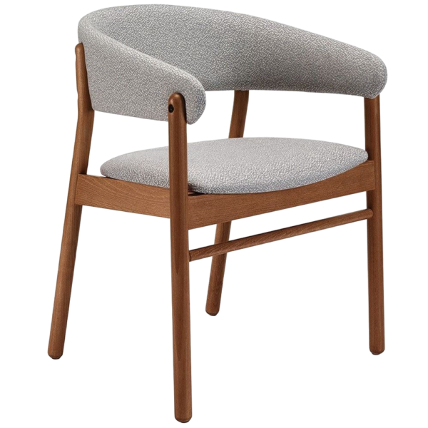 Essendro Dining Chair