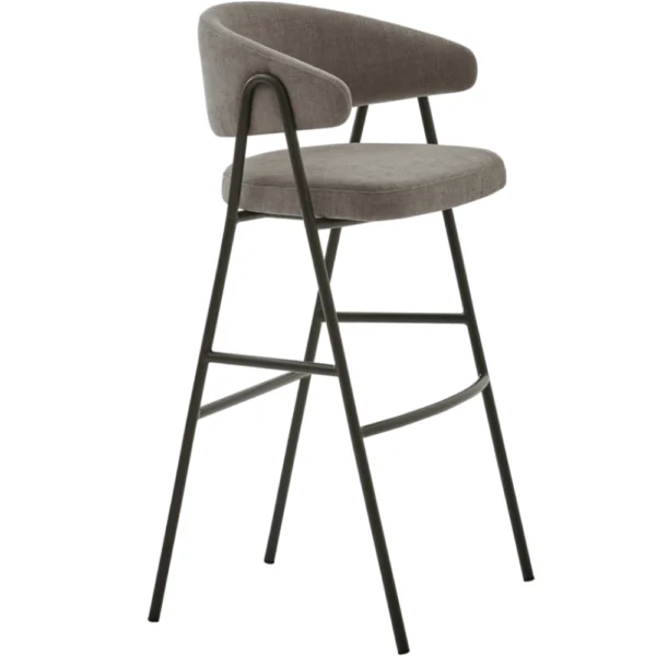 Ascendrix Bar Chair