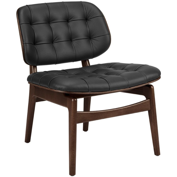 Zephyra Lounge Chair