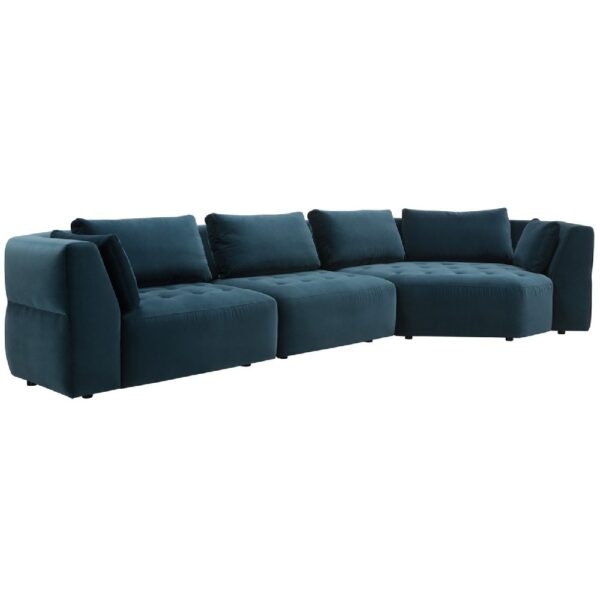 Novissia Sofa