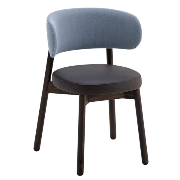 Quistrelle Dining Chair