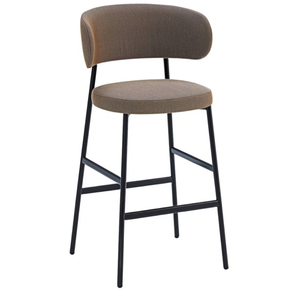 Quirksta Bar Chair