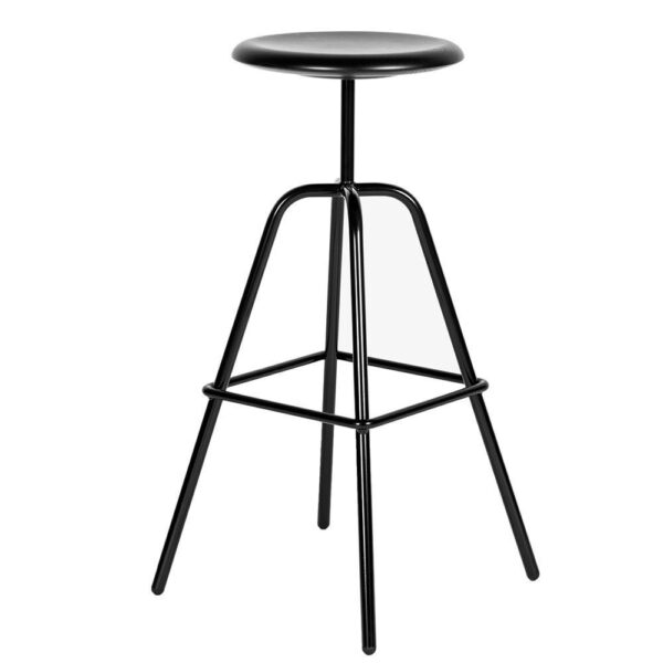 Zenithra Bar Stool