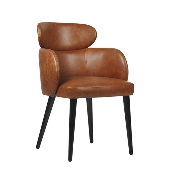 Modirra Dining Chair