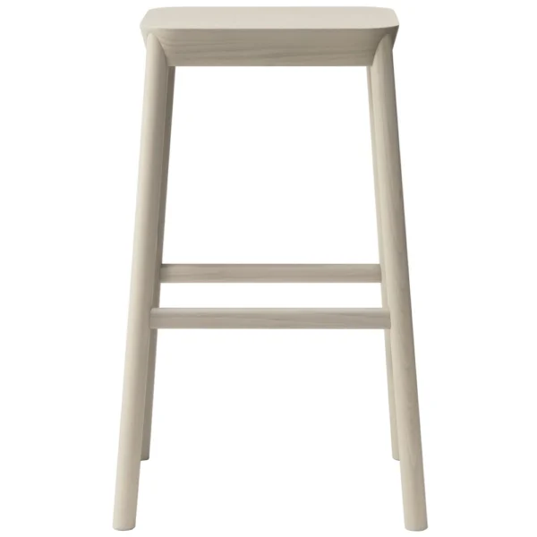Vaultier Bar Stool