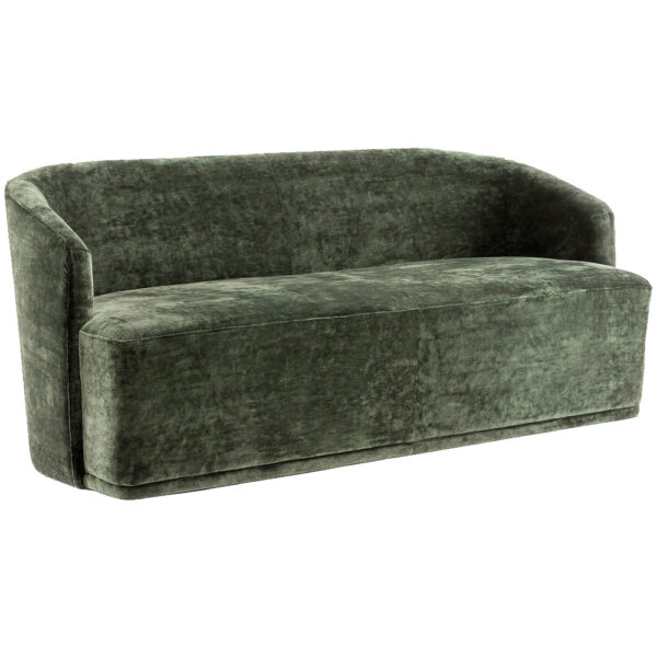 Zorvella Sofa