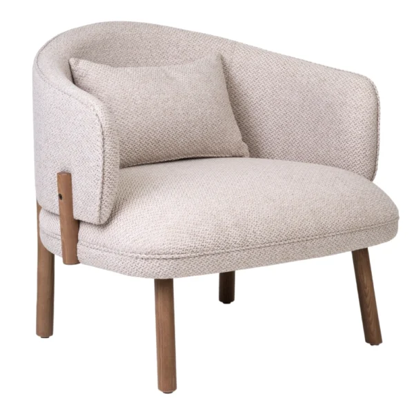 Relessence Lounge Chair