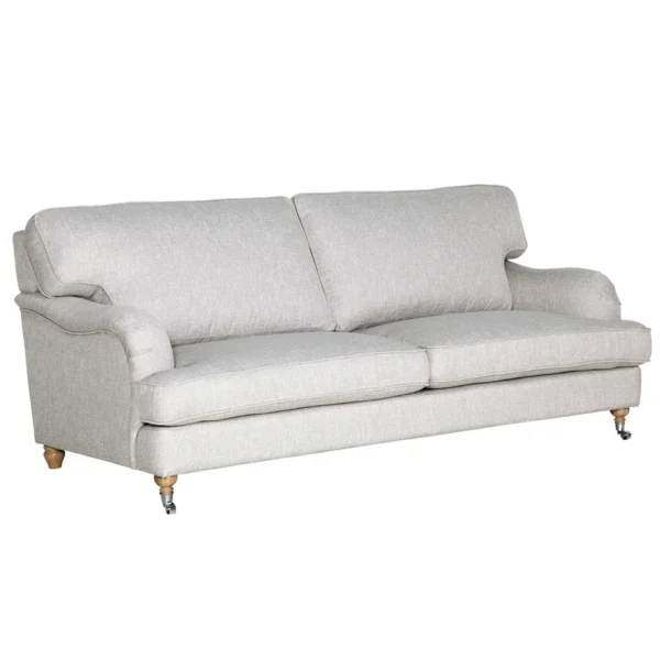 Marivon Sofa