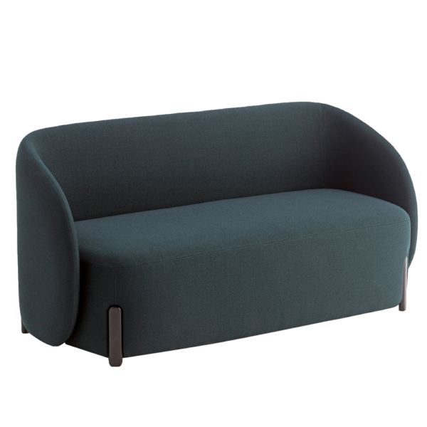 Crescentra Sofa