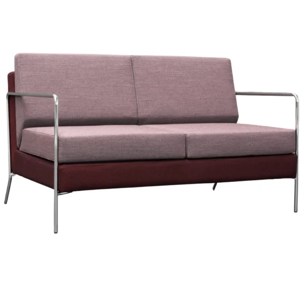 Amivelle Sofa