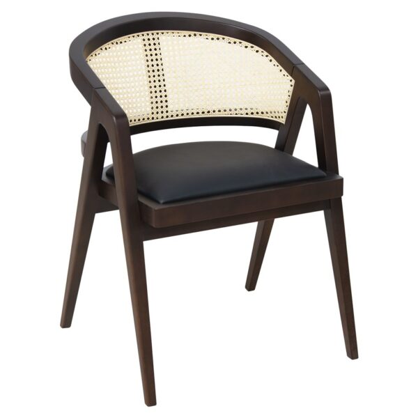 Celvaris Dining Chair