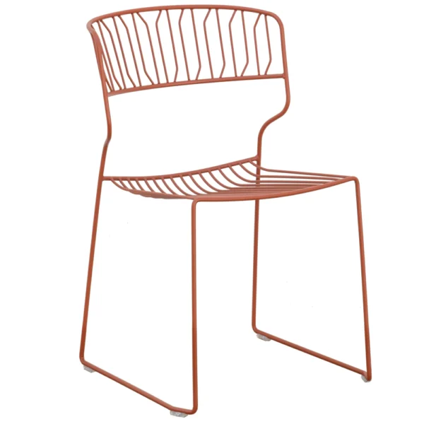 Armanta Dining Chair
