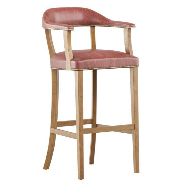 Oasisaxel Bar Chair