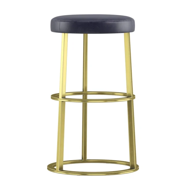 Skyridge Bar Stool