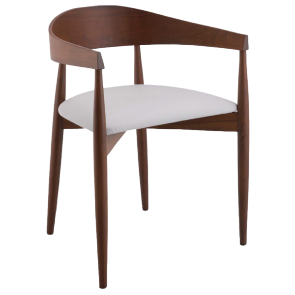 Ascentra Dining Chair