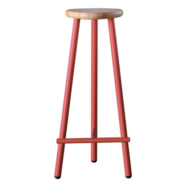 Lumivo Bar Stool