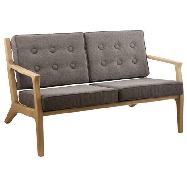 Arcrosen Sofa