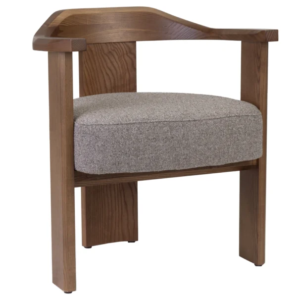 Balmorve Lounge Chair