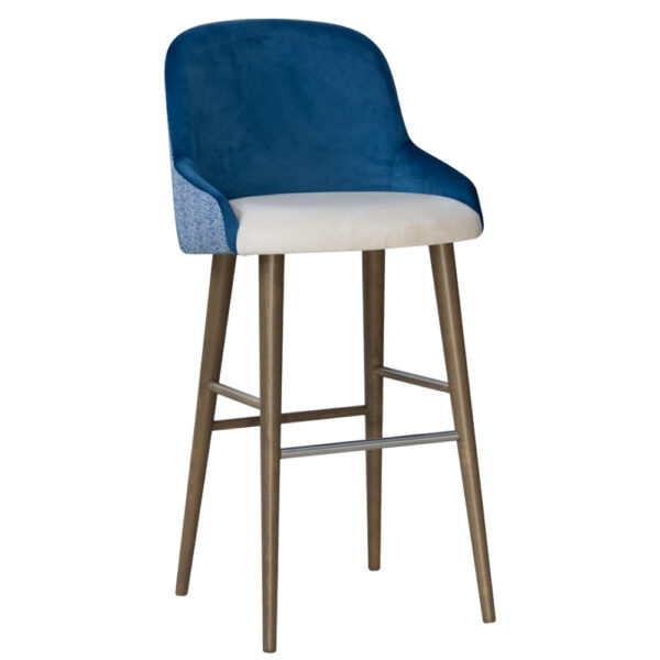 Zenithair Bar Chair
