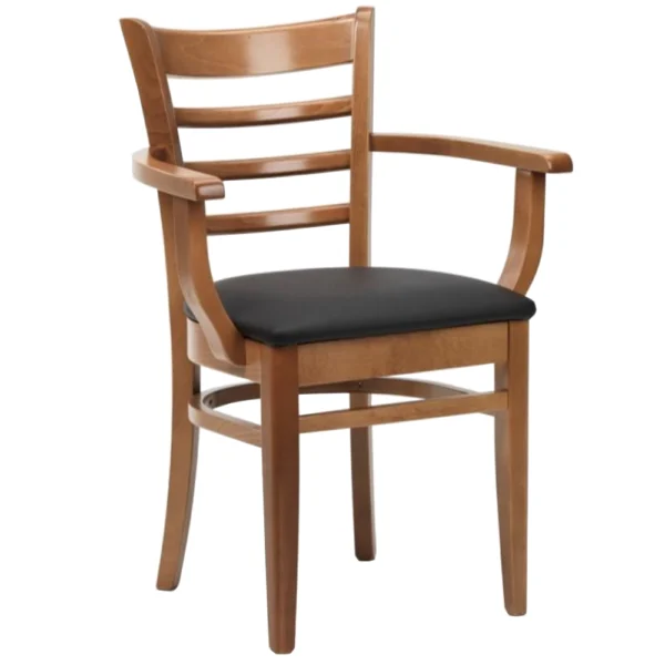 Velmara Dining Chair