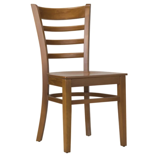 Olioset Dining Chair