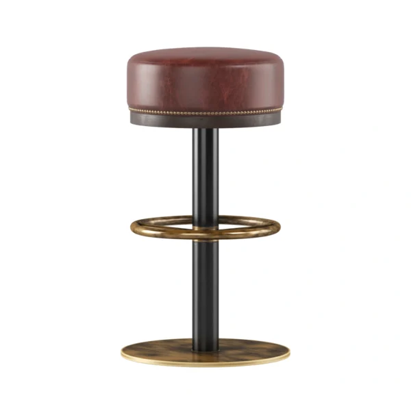 Perchnova Bar Stool