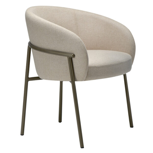 Kryssane Dining Chair
