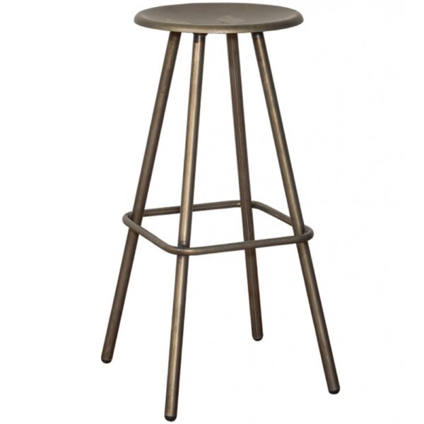 Ascendia Bar Stool