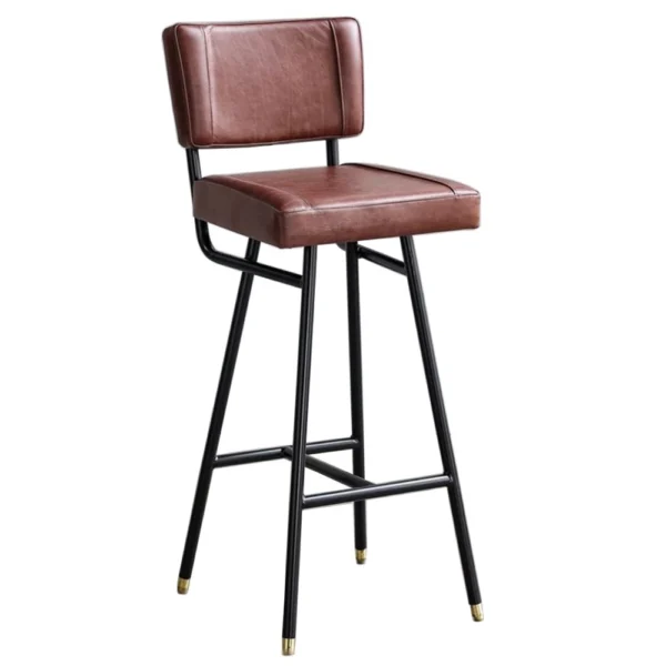 Axiscradle Bar Chair