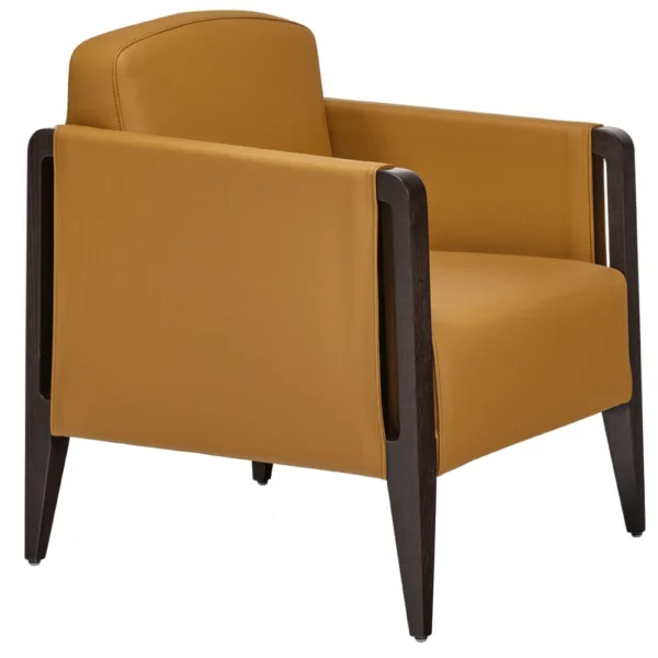 Tranquess Lounge Chair