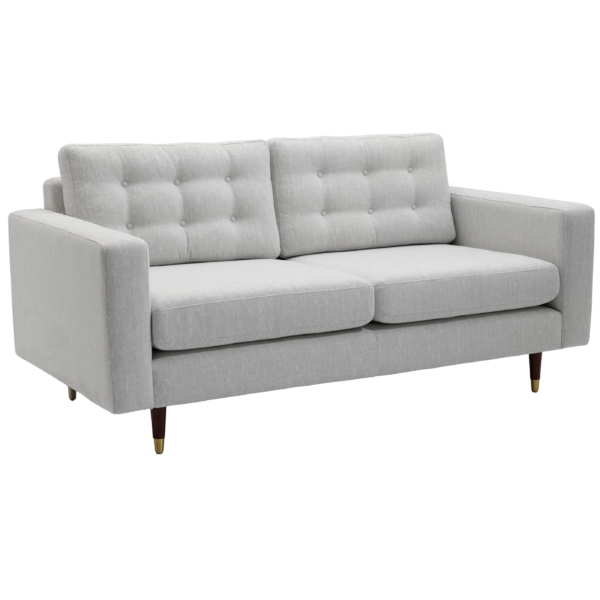 Cosivra Sofa