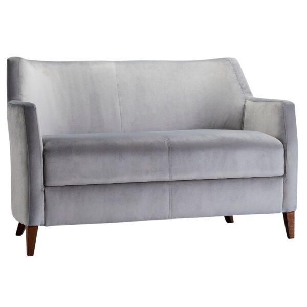 Velthora Sofa