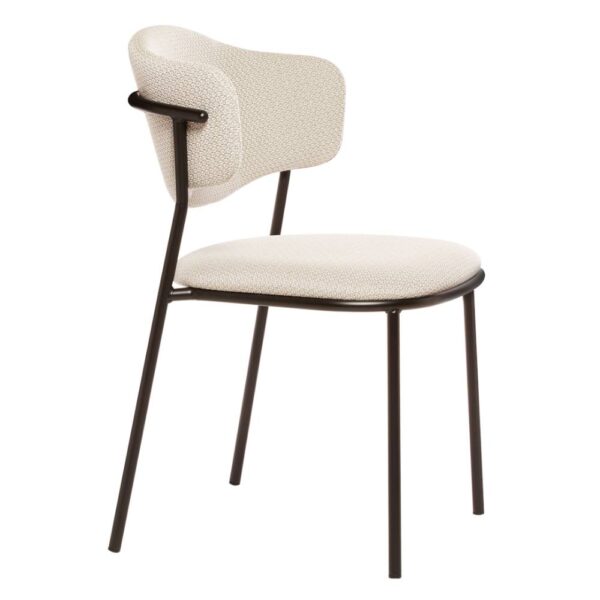 Vaelora Dining Chair