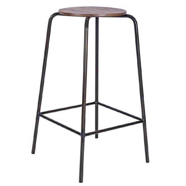 Klyrose Bar Stool