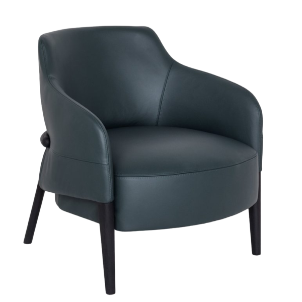 Calvendra Lounge Chair